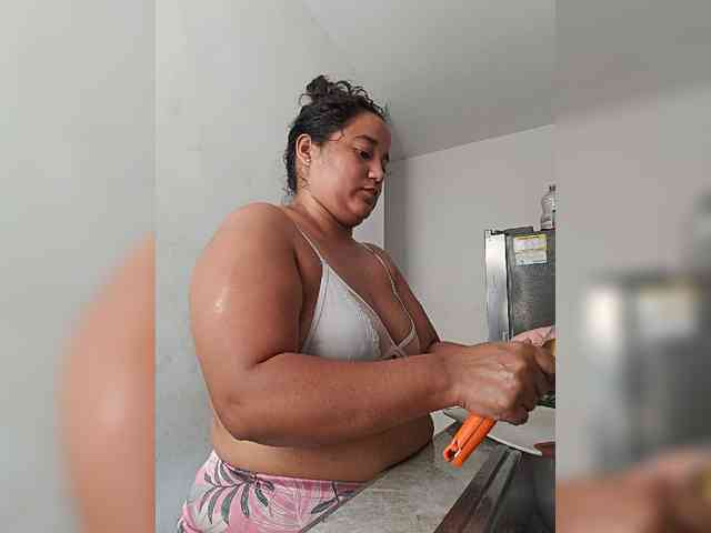 Ninaal13 webcam