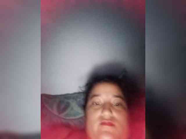 Ninaal13 Ninaal13