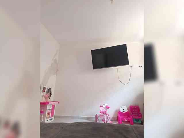 Ninaal13 webcam