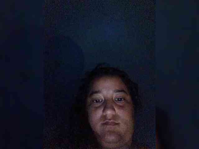 Ninaal13 webcam