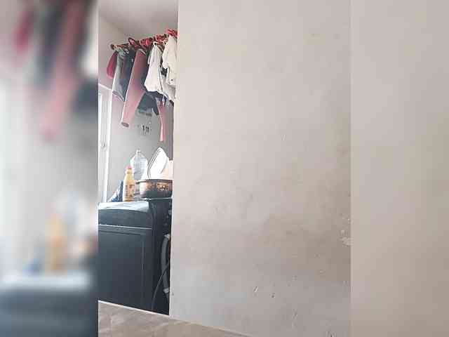 Ninaal13 webcam