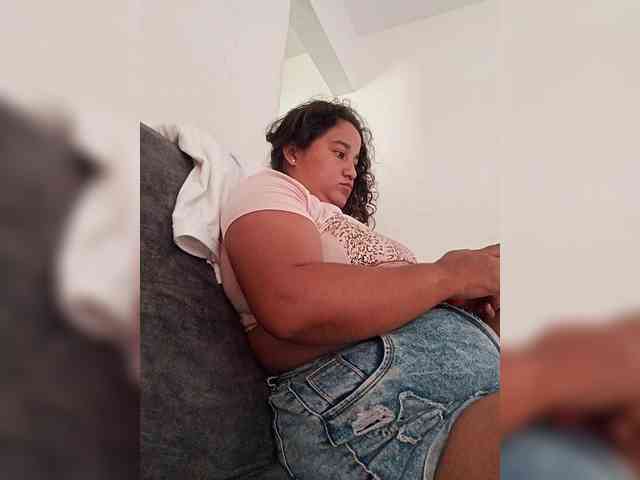 Ninaal13