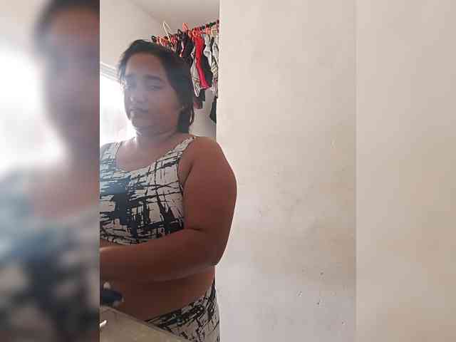 Ninaal13