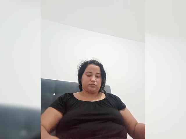 Ninaal13 webcam