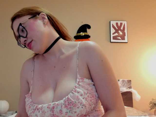 MadissonMiller