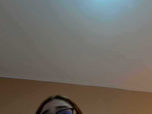 MadissonMiller live cam on BongaCams