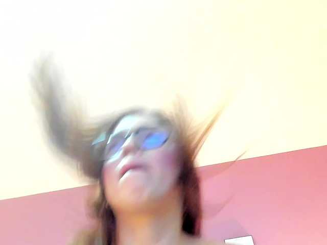 MadissonMiller