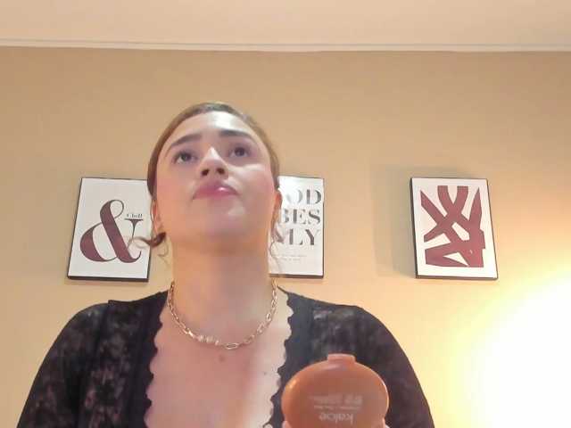 MadissonMiller