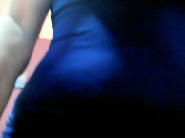 MadissonMiller live cam preview