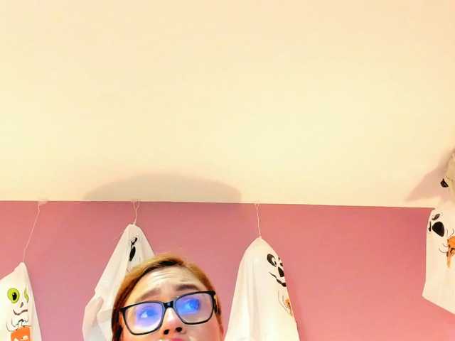 MadissonMiller