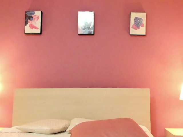 MadissonMiller live cam on BongaCams