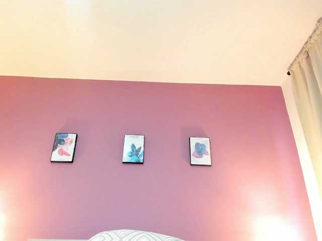 MadissonMiller