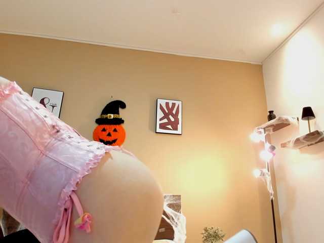 MadissonMiller live cam on BongaCams