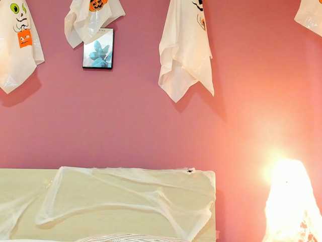 MadissonMiller live cam on BongaCams