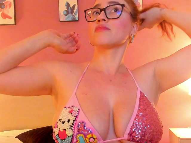 MadissonMiller