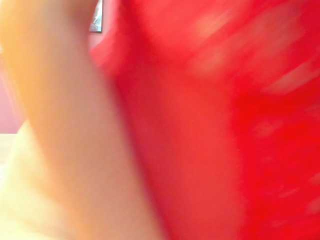 MadissonMiller