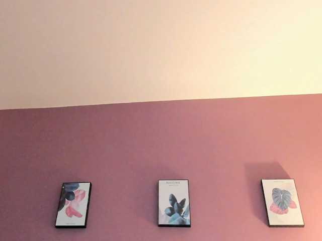 MadissonMiller live cam on BongaCams