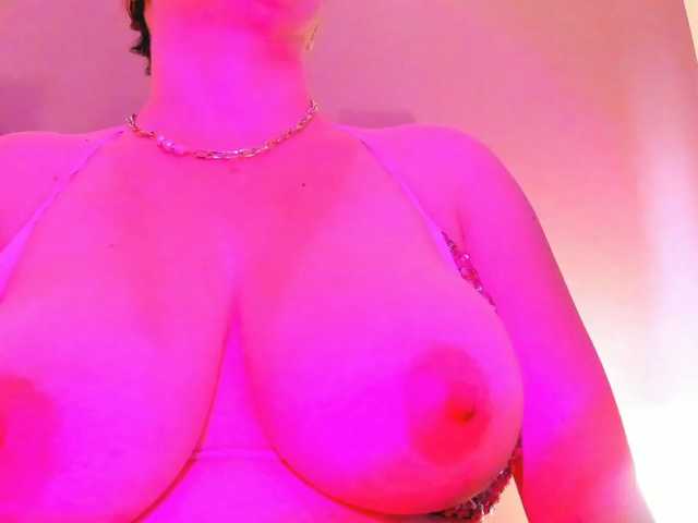 MadissonMiller