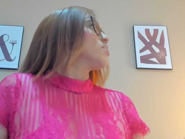 MadissonMiller