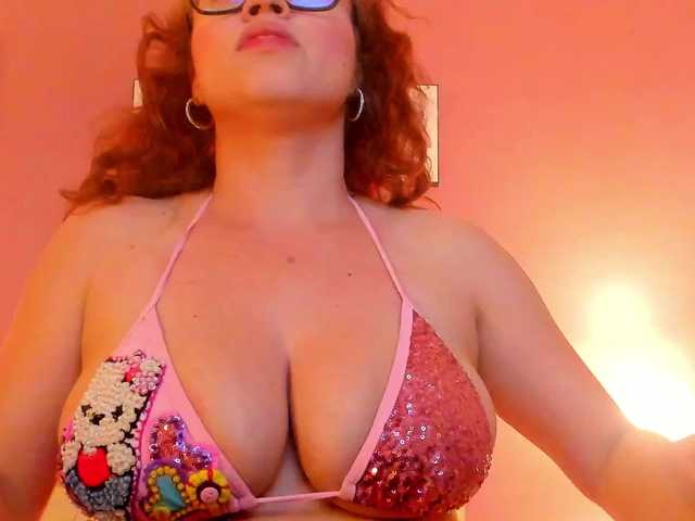 MadissonMiller