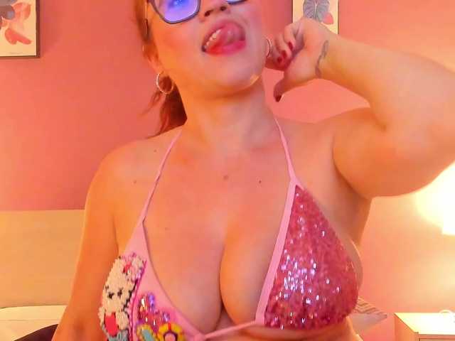 MadissonMiller