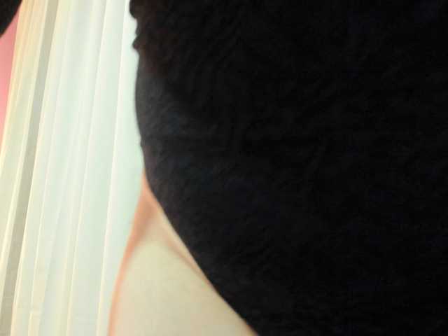 MadissonMiller live cam on BongaCams