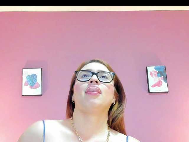 MadissonMiller live cam preview