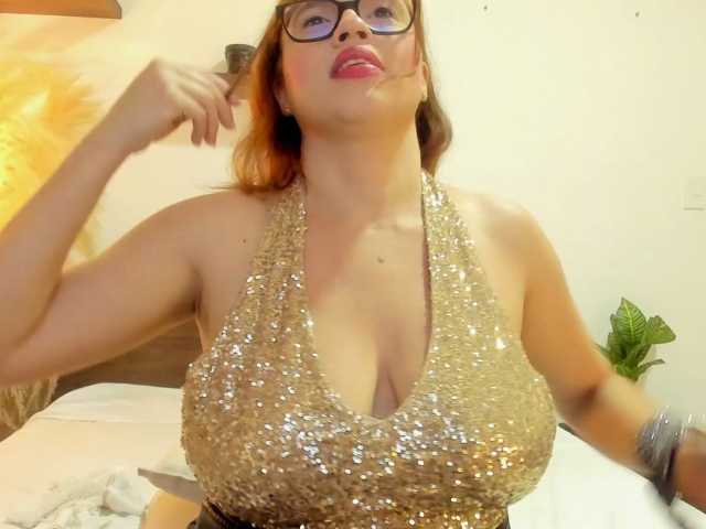 MadissonMiller