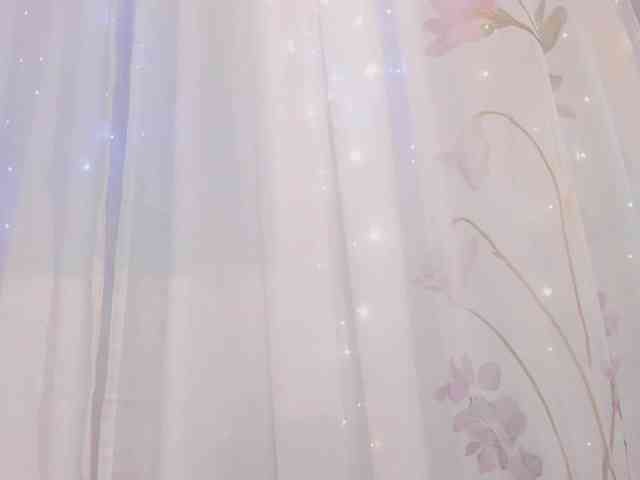 MadissonMiller webcam