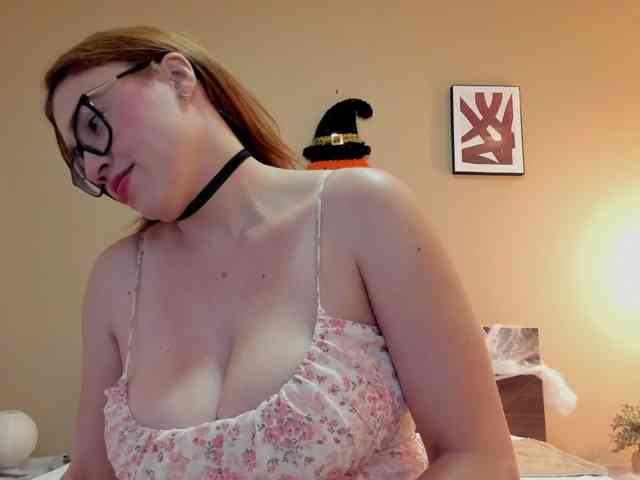 MadissonMiller