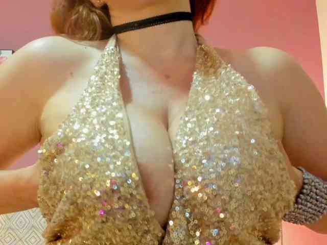 MadissonMiller webcam