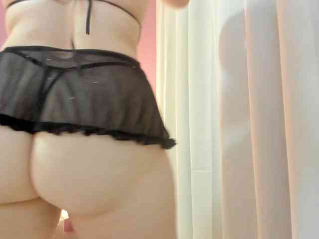 MadissonMiller webcam
