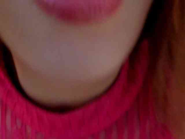 MadissonMiller