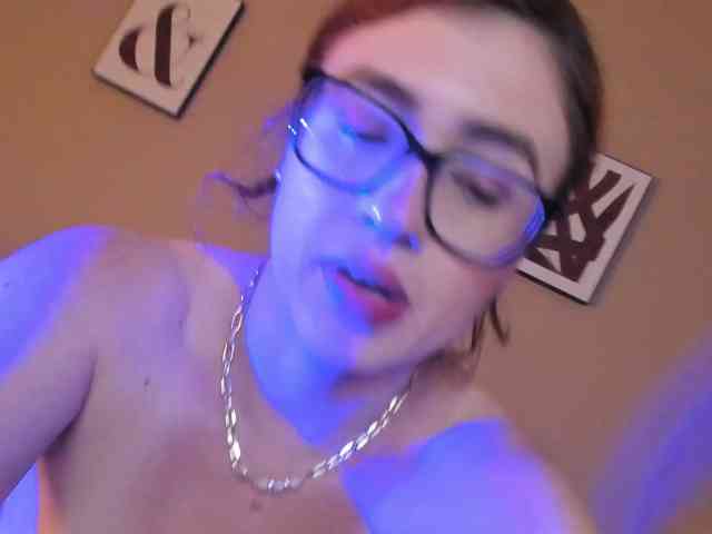 MadissonMiller