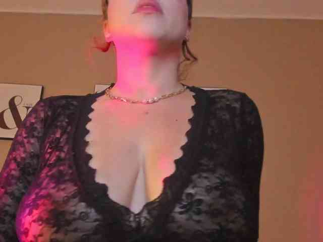 MadissonMiller