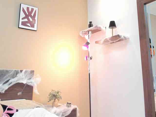 MadissonMiller webcam