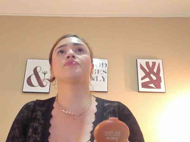 MadissonMiller