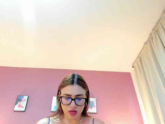 MadissonMiller