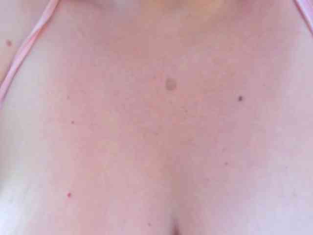MadissonMiller