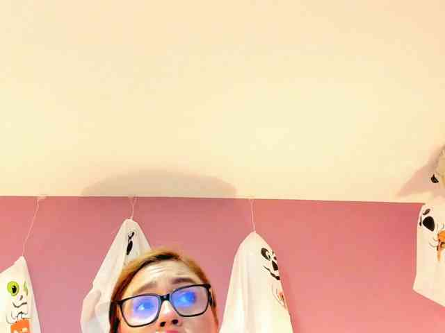 MadissonMiller MadissonMiller