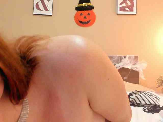 MadissonMiller