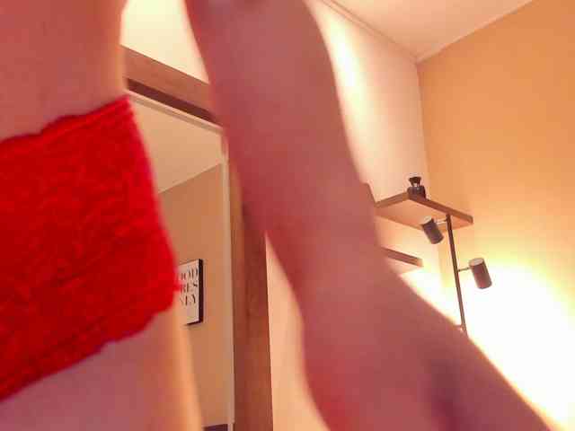 MadissonMiller