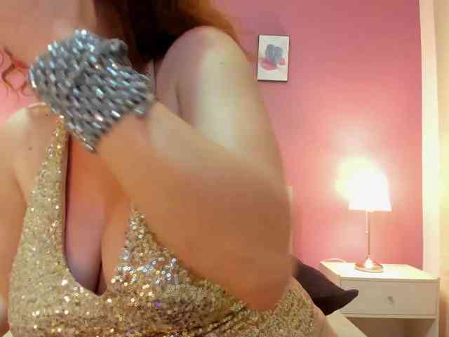 MadissonMiller webcam