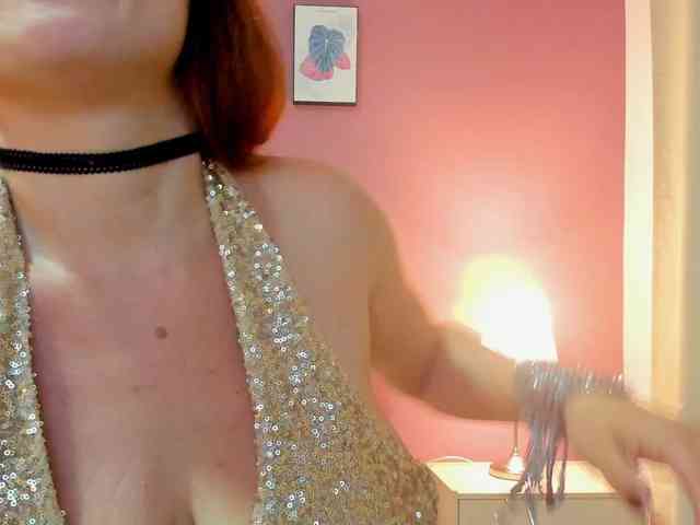 MadissonMiller webcam