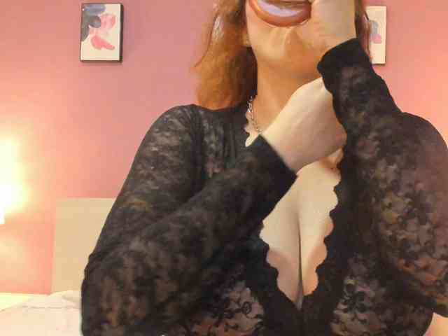 MadissonMiller