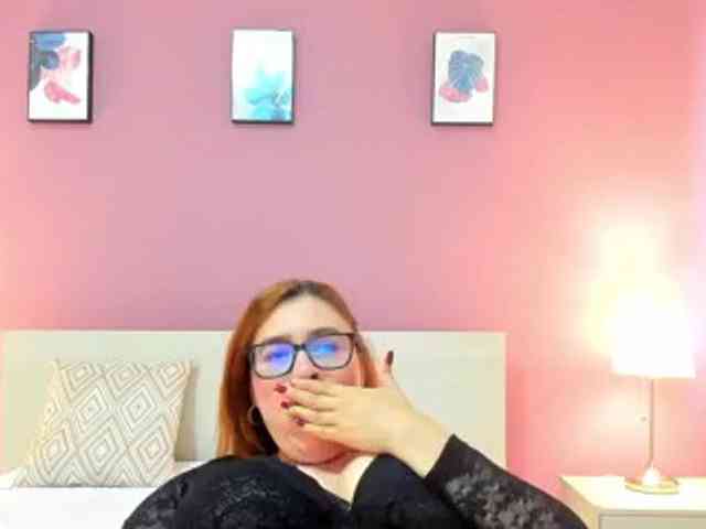 MadissonMiller