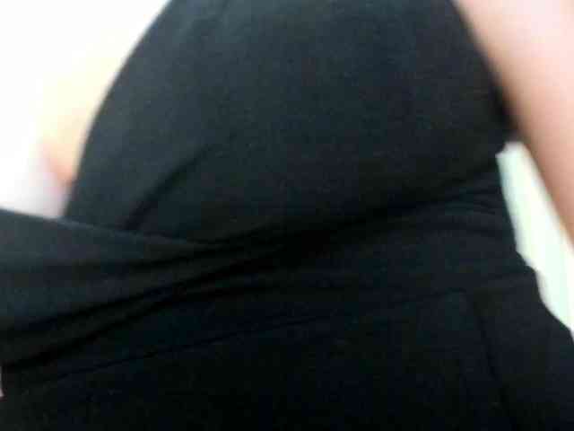 MadissonMiller