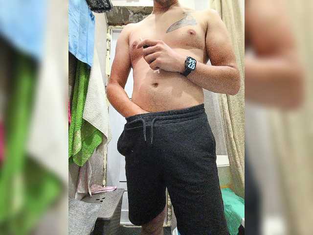 Arnatir