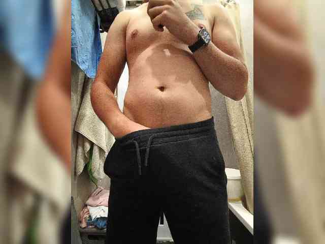 Arnatir Arnatir