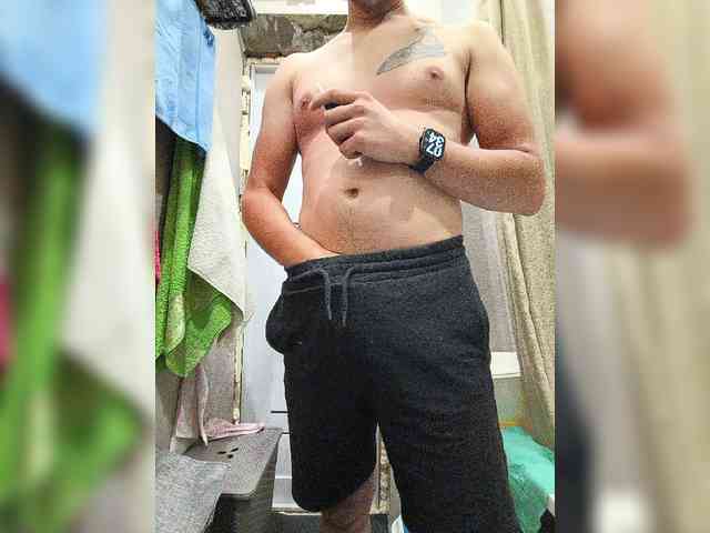 Arnatir